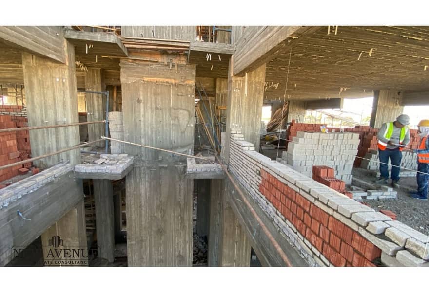 11 original (5). jpg