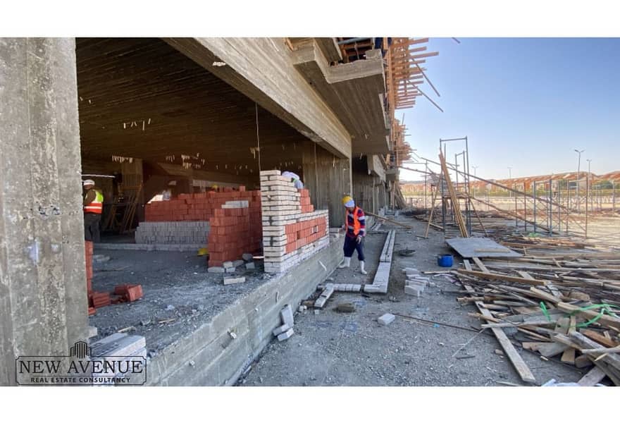 13 original (2). jpg