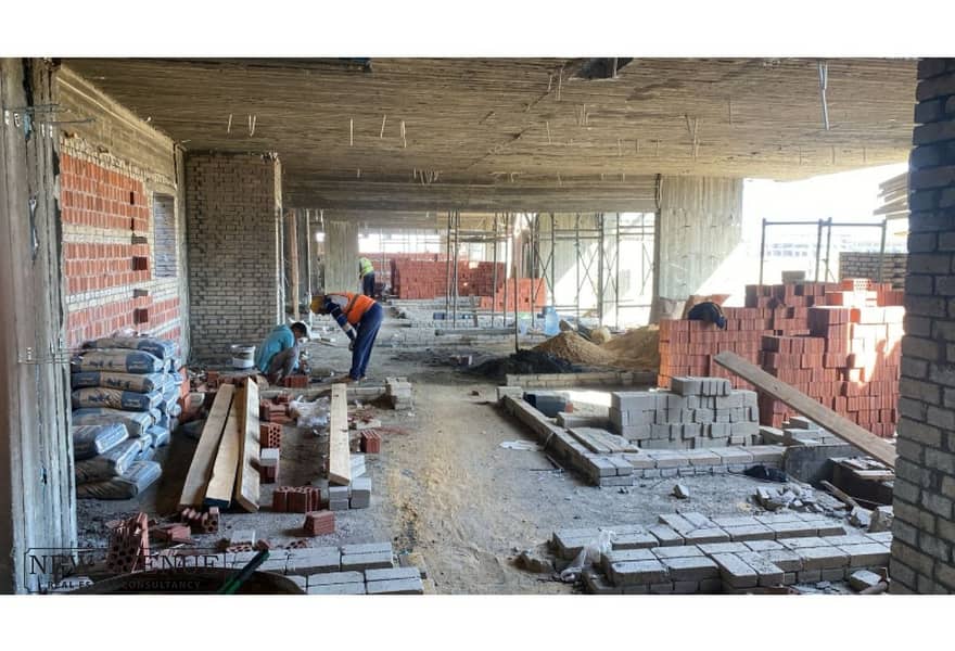 14 original (1). jpg