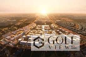 شقة 3 غرف نوم للبيع في حدائق اكتوبر، الجيزة - images - 2026-01-25T175410.963. jpeg