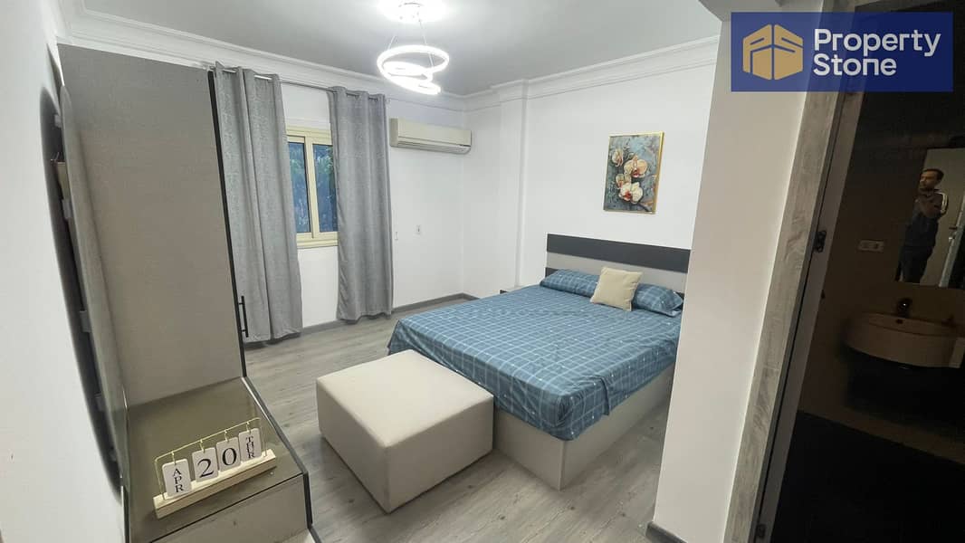 2 WhatsApp Image 2025-10-27 at 7.42. 41 PM. jpeg