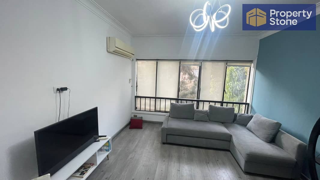 3 WhatsApp Image 2025-10-27 at 7.42. 42 PM (1). jpeg