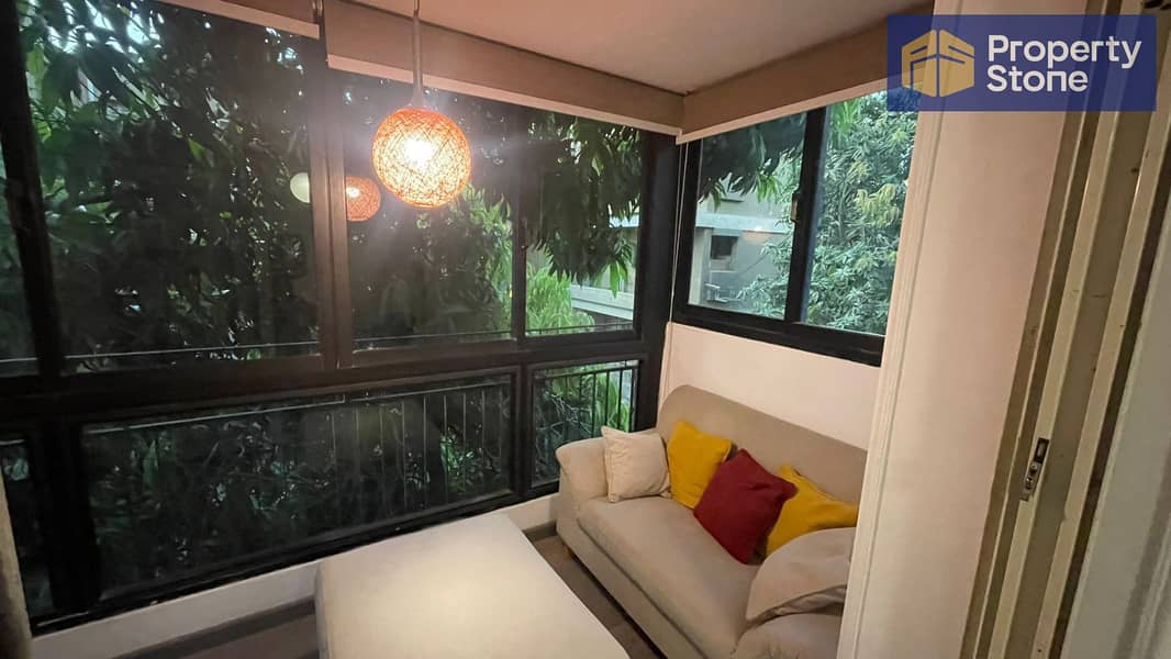 4 WhatsApp Image 2025-10-27 at 7.42. 42 PM (2). jpeg