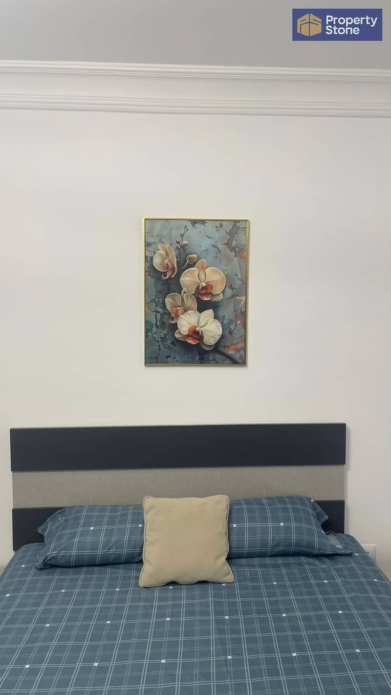 5 WhatsApp Image 2025-10-27 at 7.42. 42 PM (3). jpeg