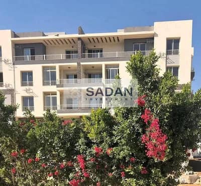 دوبلكس 3 غرف نوم للبيع في القاهرة الجديدة، القاهرة - 617499665_122154821954940011_6217796310977138565_n. jpg دوبلكس 3 غرف نوم للبيع في القاهرة الجديدة، القاهرة - 617499665_122154821954940011_6217796310977138565_n. jpg