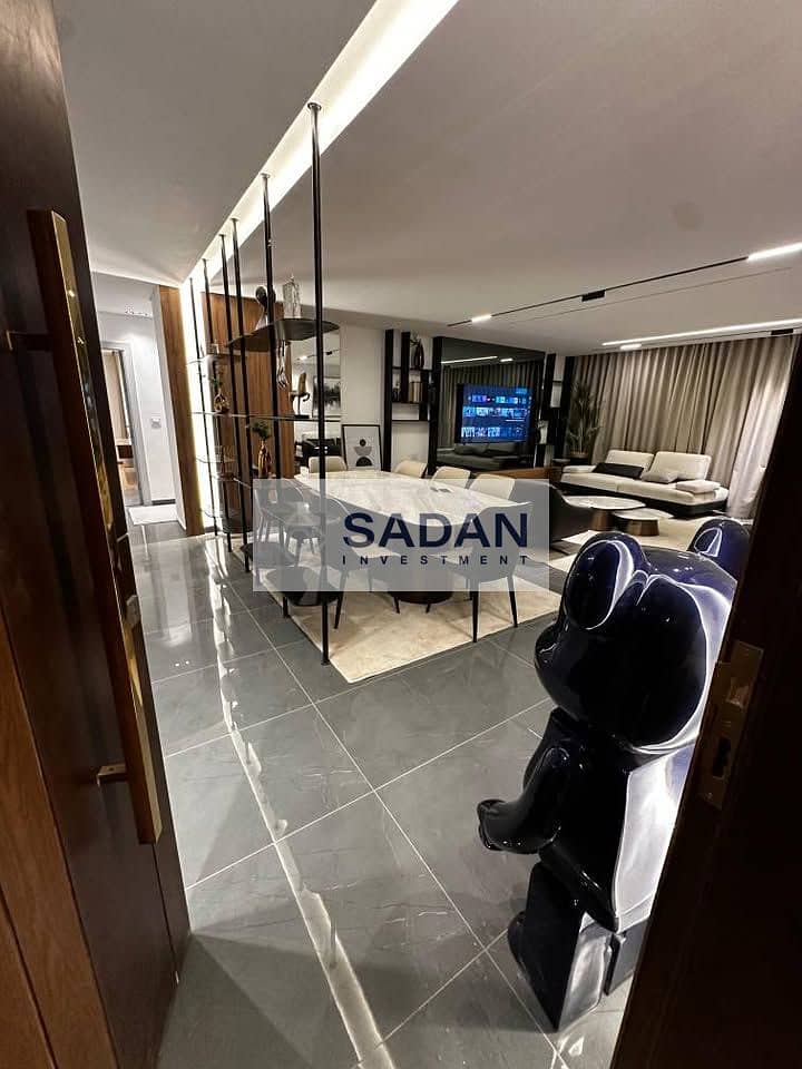 4 619315572_893902339715552_6646393056227121471_n. jpg