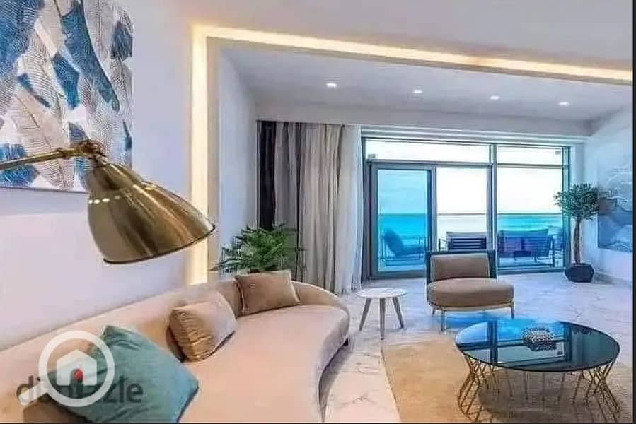 2 Screenshot_13. png