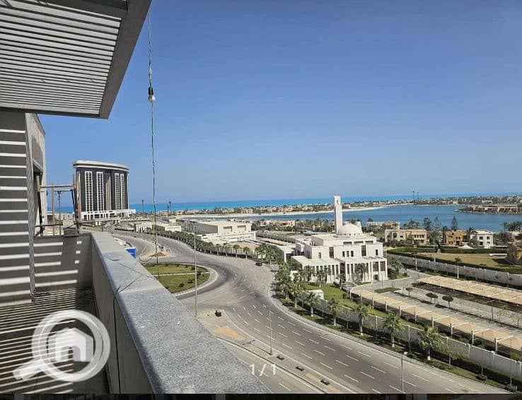 10 Screenshot_5. png