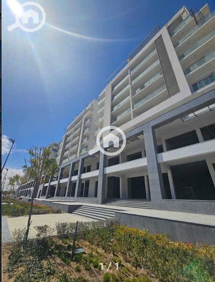 11 Screenshot_4. png