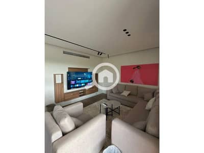 شقة 3 غرف نوم للايجار في الشيخ زايد، الجيزة - 62fb25f2-820d-4ac5-86b4-69a715718067. jpg