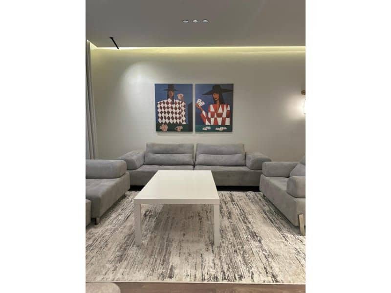 3 1ed5f573-6d56-470d-9258-2a793b50050e. jpg