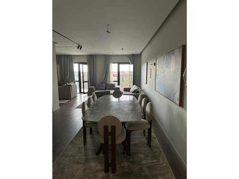 6 42e3b78b-25c9-4426-9332-c20d298719ad. jpg