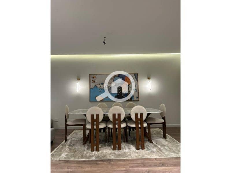 7 adb0dd05-4b35-4934-aca9-bc81b5bde802. jpg