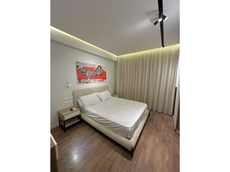 8 86283471-86a4-4a81-bc72-7fb58c621bd8. jpg