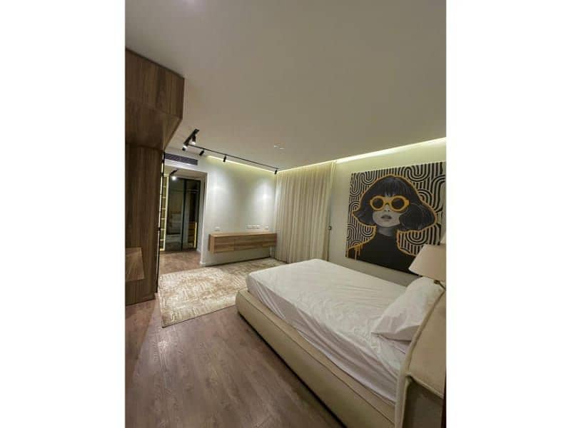 9 b38cf4f8-e067-4c9a-9f07-39f2d371e8ed. jpg