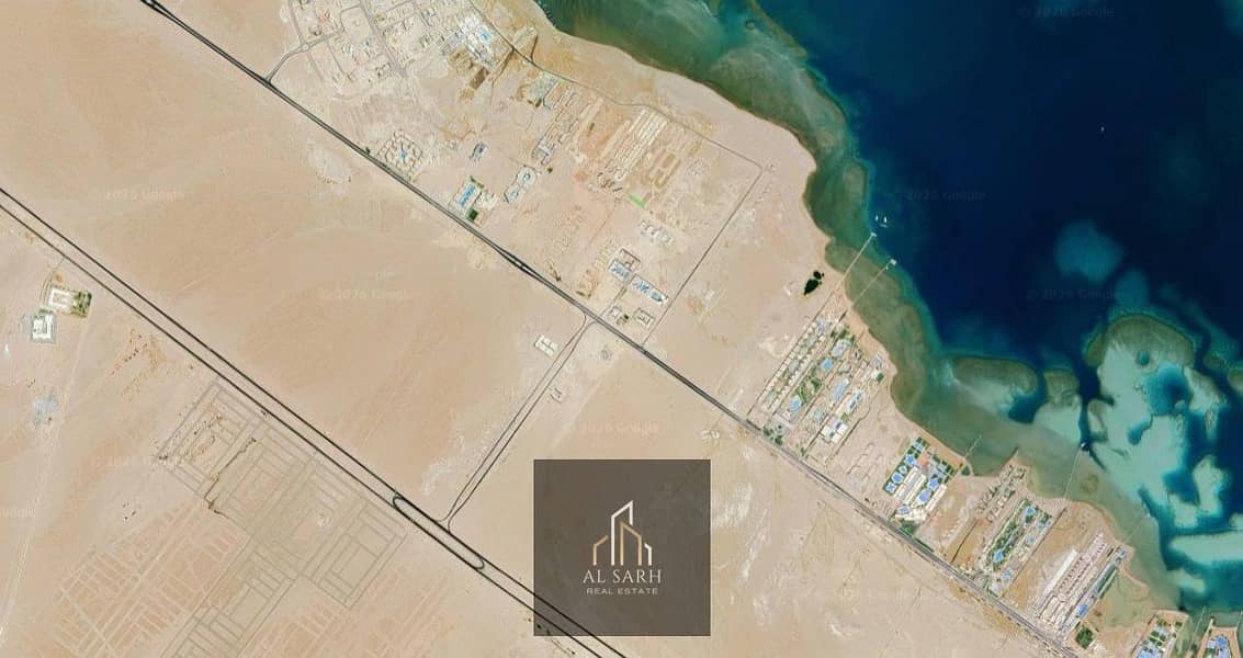 ارض فضاء. jpg ارض فضاء. jpg