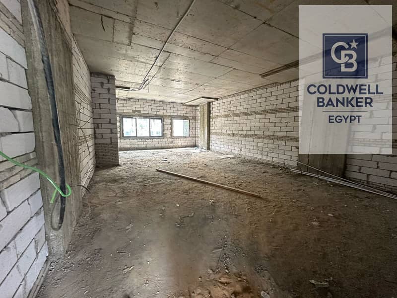 2 WhatsApp Image 2026-01-25 at 3.09. 07 PM (2). jpeg