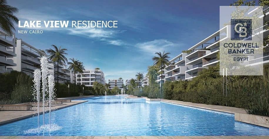 7 694ec90b-2e09-4c96-9f53-1c6fc603d6a6. jpg