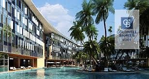 images. jpg images. jpg