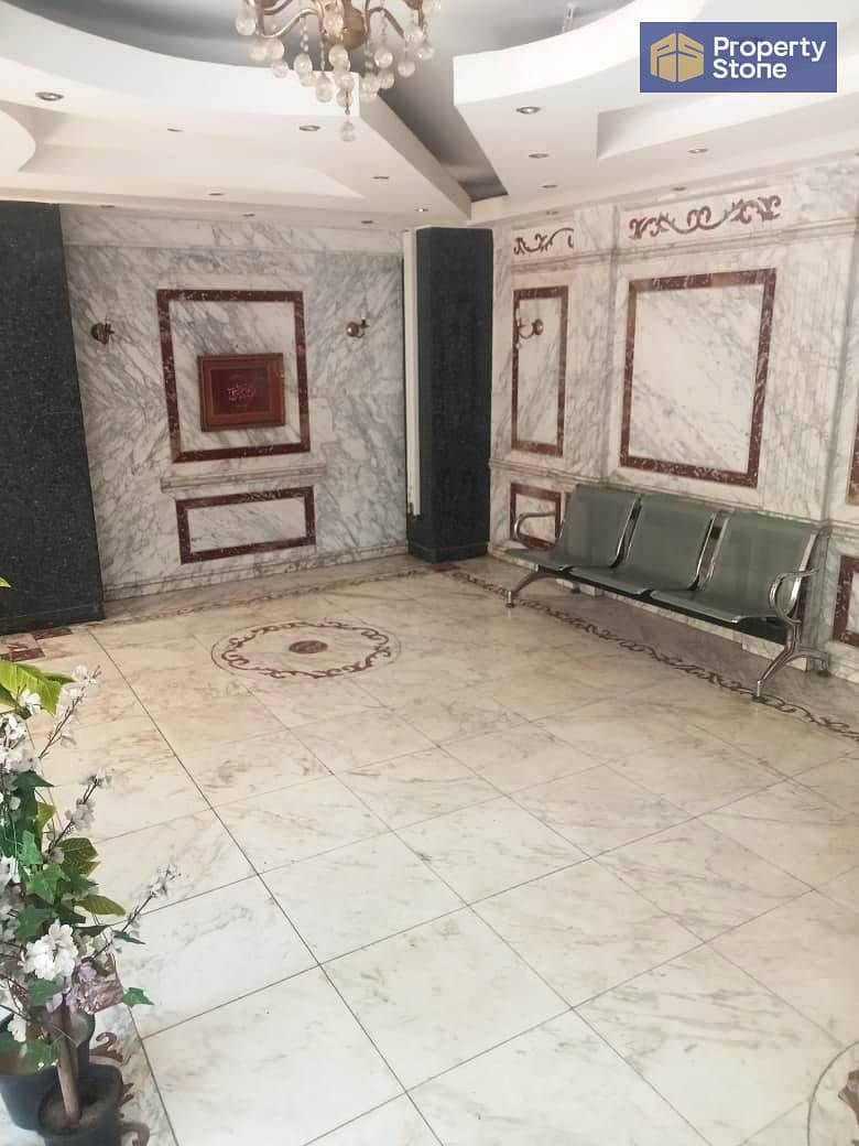 2 WhatsApp Image 2025-10-23 at 5.39. 53 PM. jpeg