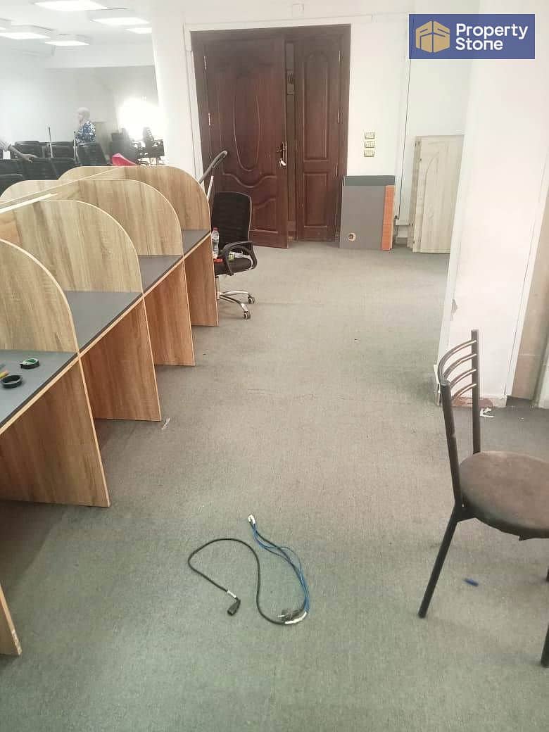 3 WhatsApp Image 2025-10-23 at 5.39. 54 PM (1). jpeg