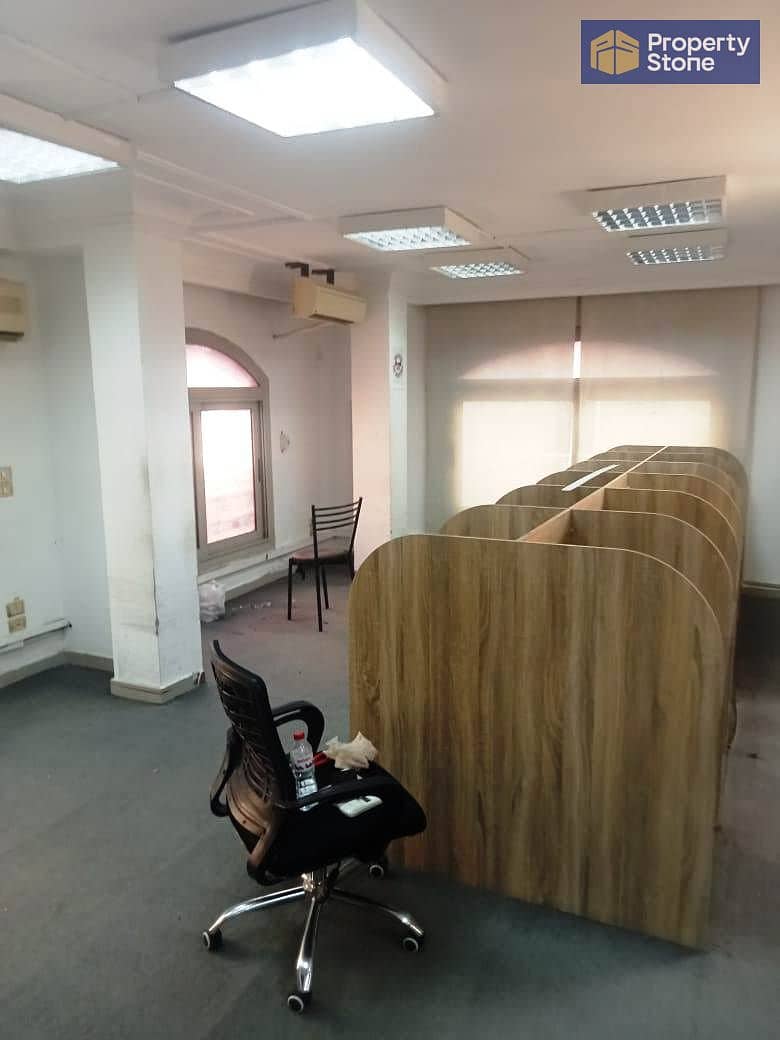 4 WhatsApp Image 2025-10-23 at 5.39. 54 PM (2). jpeg