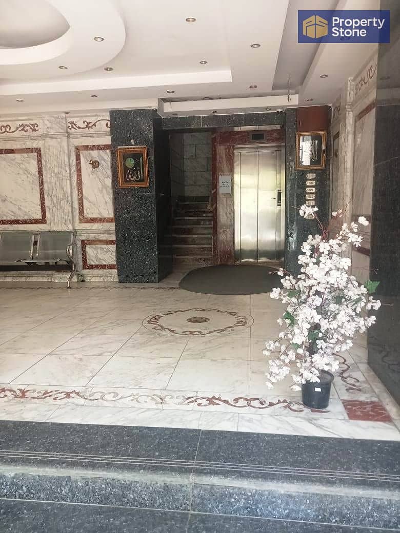 5 WhatsApp Image 2025-10-23 at 5.39. 54 PM. jpeg