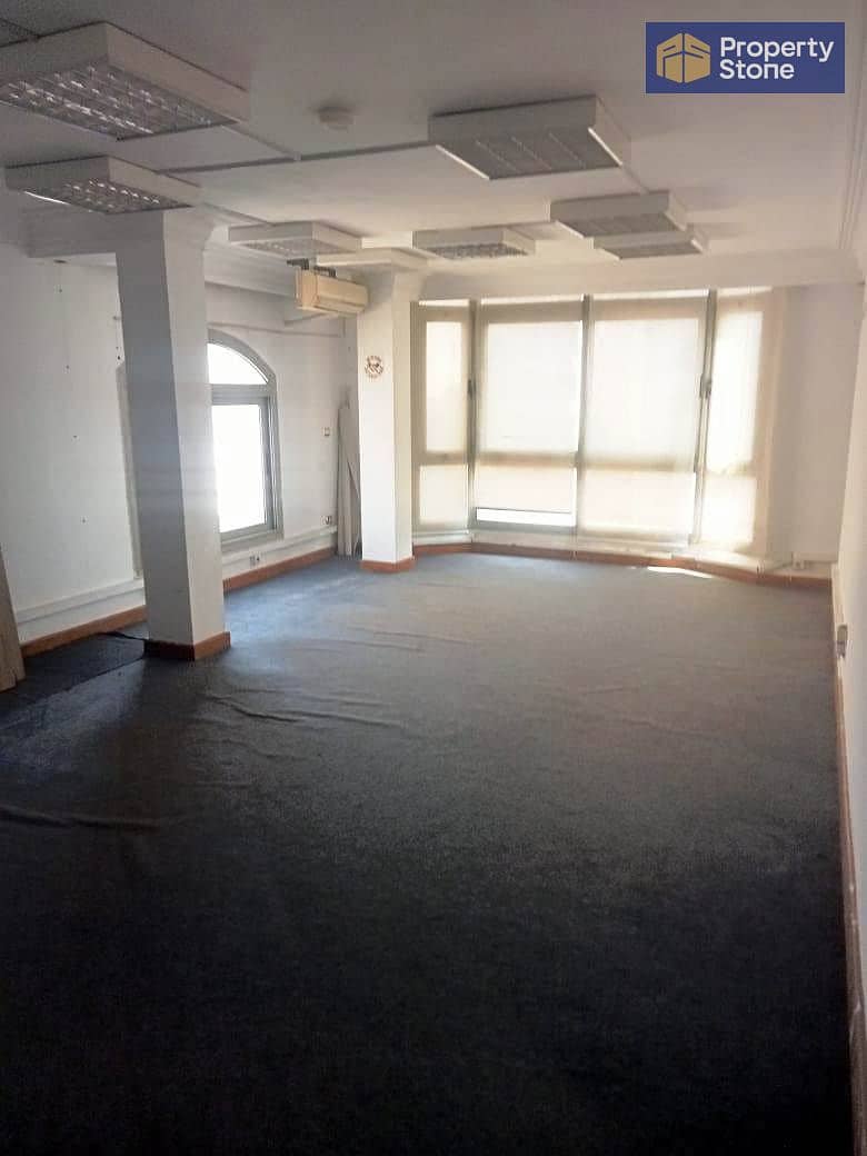 6 WhatsApp Image 2025-10-23 at 5.39. 55 PM (1). jpeg