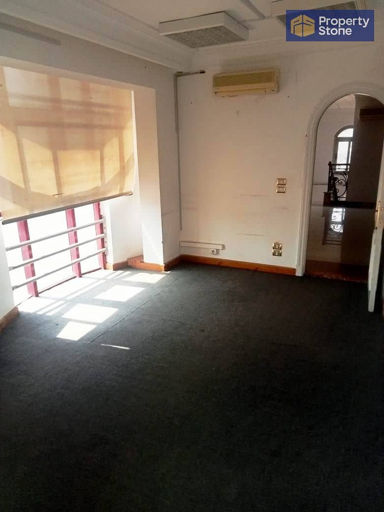 7 WhatsApp Image 2025-10-23 at 5.39. 55 PM (2). jpeg