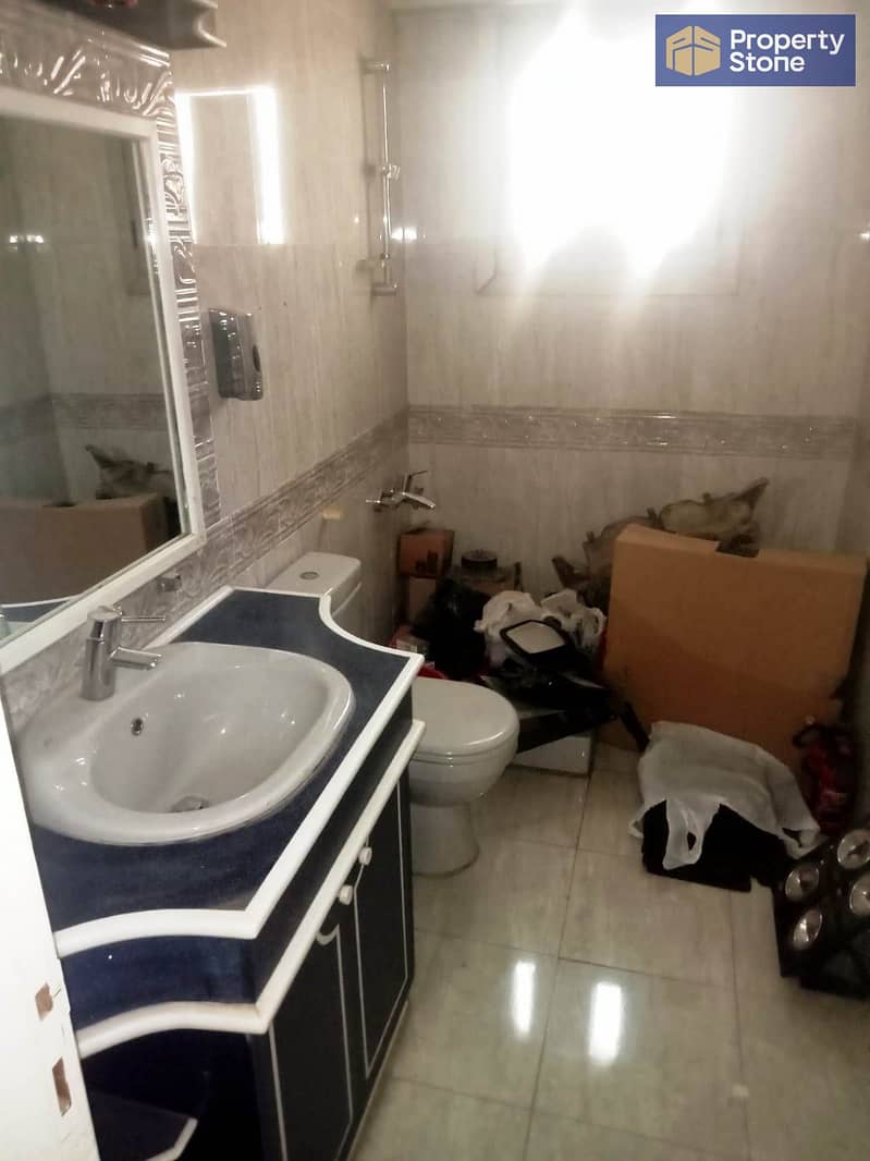 8 WhatsApp Image 2025-10-23 at 5.39. 55 PM (3). jpeg