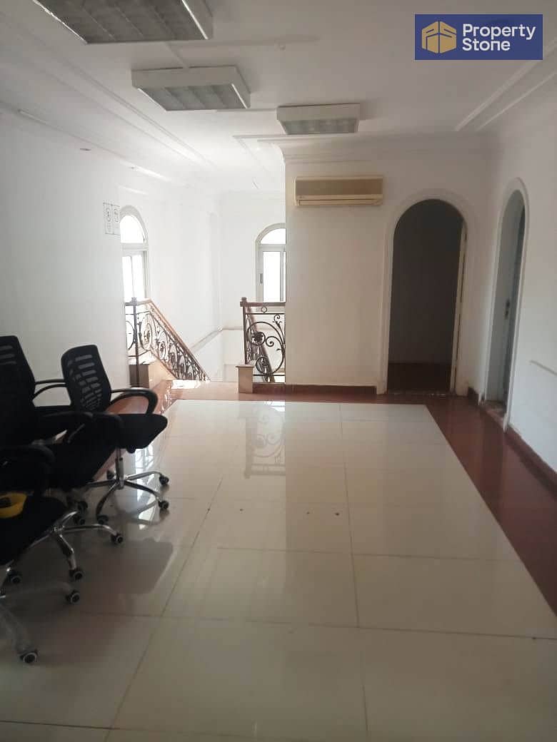 9 WhatsApp Image 2025-10-23 at 5.39. 55 PM. jpeg