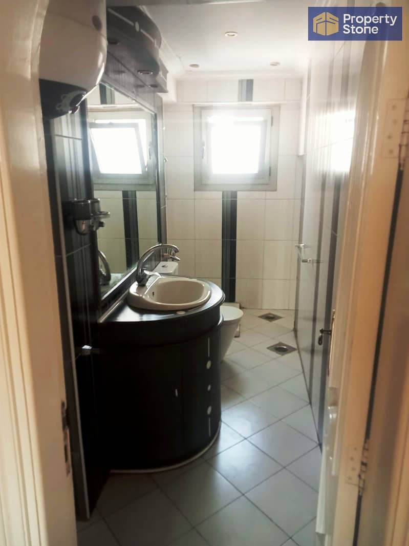 10 WhatsApp Image 2025-10-23 at 5.39. 56 PM (1). jpeg