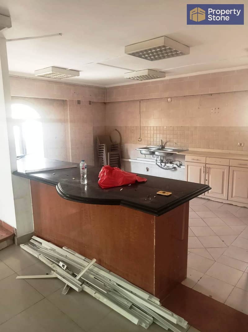 11 WhatsApp Image 2025-10-23 at 5.39. 56 PM (2). jpeg