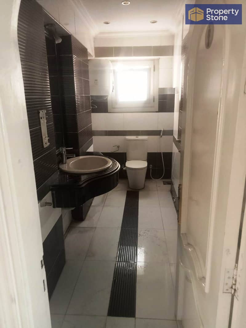 12 WhatsApp Image 2025-10-23 at 5.39. 56 PM (3). jpeg