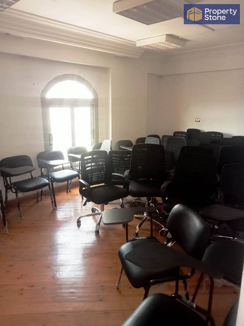 13 WhatsApp Image 2025-10-23 at 5.39. 56 PM. jpeg