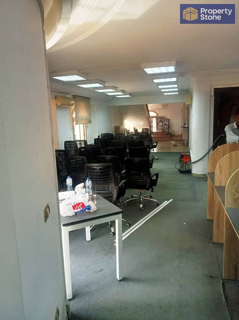 14 WhatsApp Image 2025-10-23 at 5.39. 57 PM. jpeg