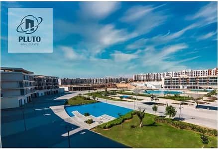 فلیٹ 2 غرفة نوم للبيع في 6 أكتوبر، الجيزة - Capture4. PNG فلیٹ 2 غرفة نوم للبيع في 6 أكتوبر، الجيزة - Capture4. PNG