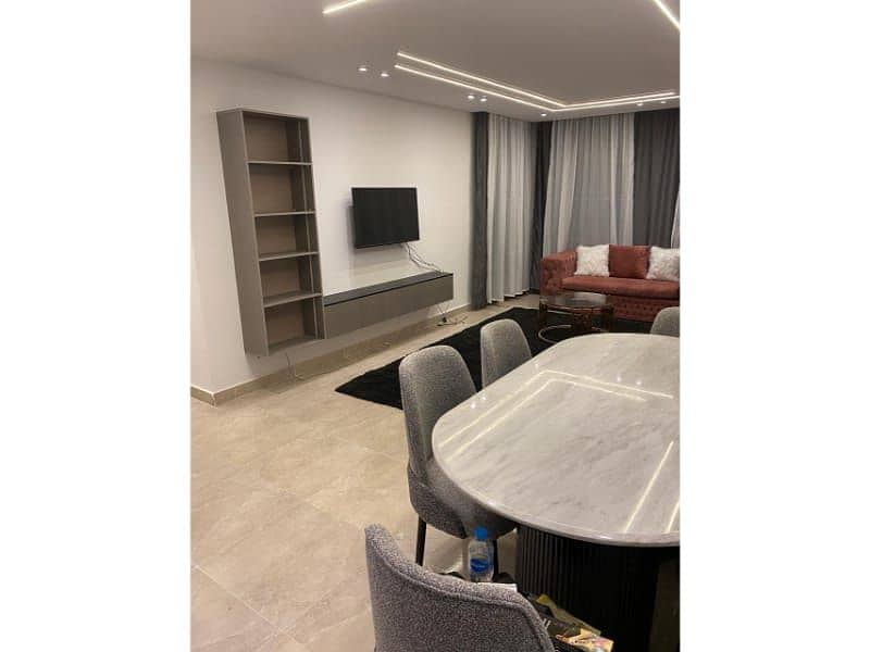 2 df16c1be-681d-4927-9a27-2c86359d78c7. jpg