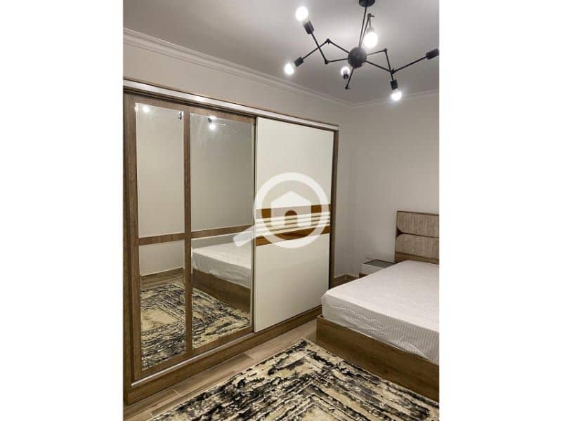 3 221c75e7-c4c2-417a-99ae-3d1025acb12d. jpg