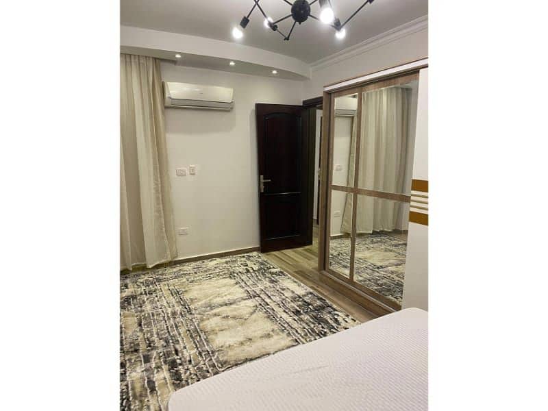 6 9472f31d-9ee1-4d55-9749-f5ff9babbbb1. jpg