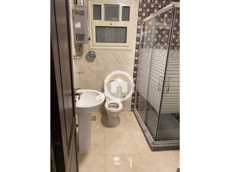 10 f3fe3f48-6e16-45ec-8aa5-7bd119a2b59b. jpg