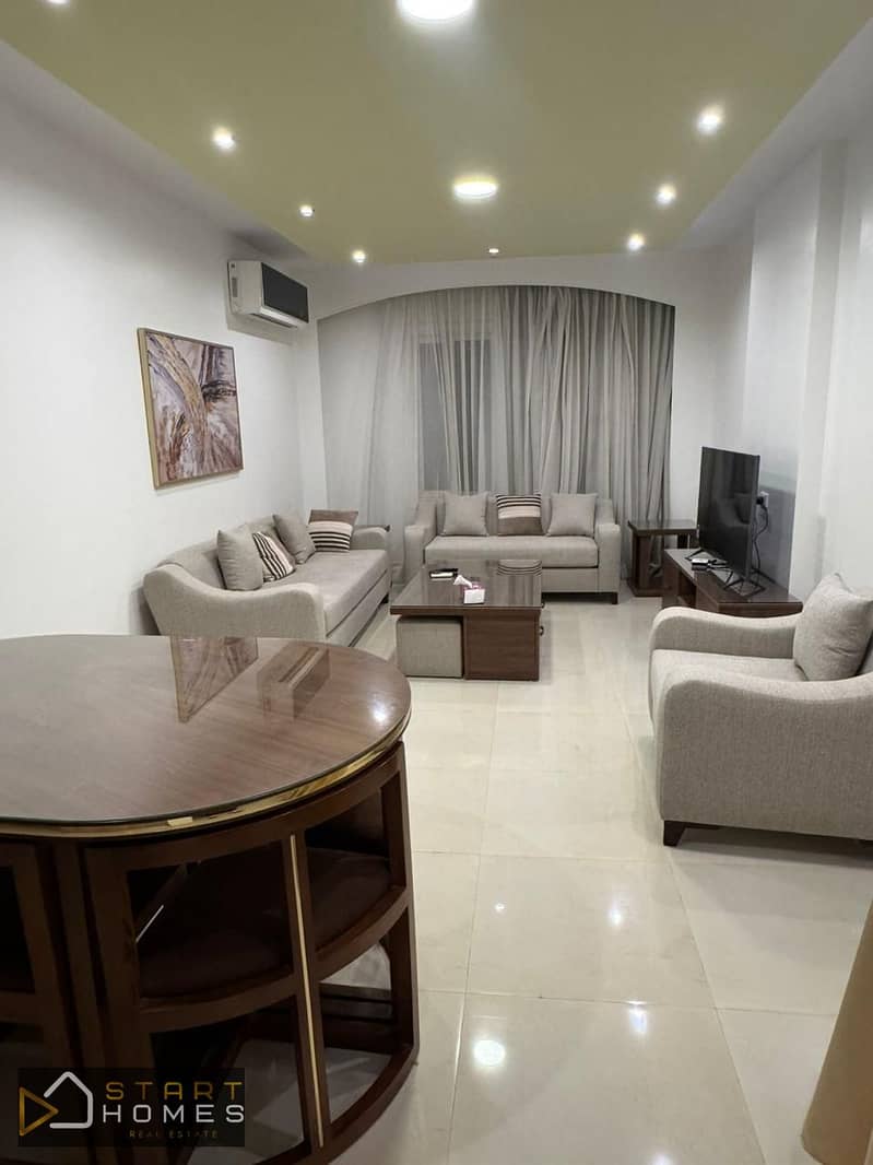 WhatsApp Image 2026-01-25 at 5.30. 05 PM (1). jpeg WhatsApp Image 2026-01-25 at 5.30. 05 PM (1). jpeg