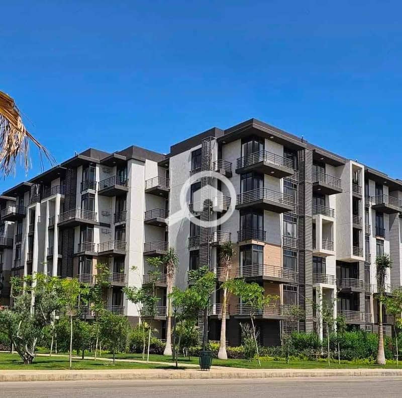 4 97734a53-436a-4681-81c6-82c938f68500. jpg