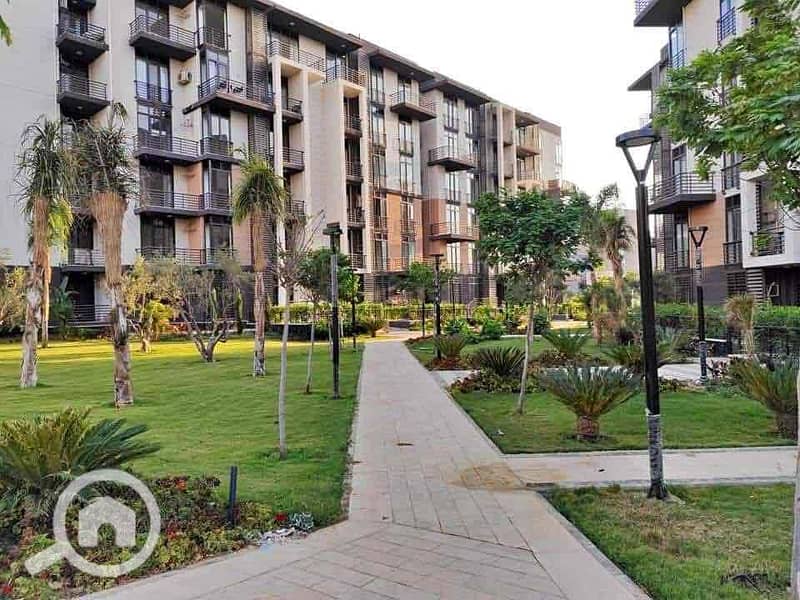 7 c1af8f43-6523-4414-b3f6-cf30ddb1ce39. jpg