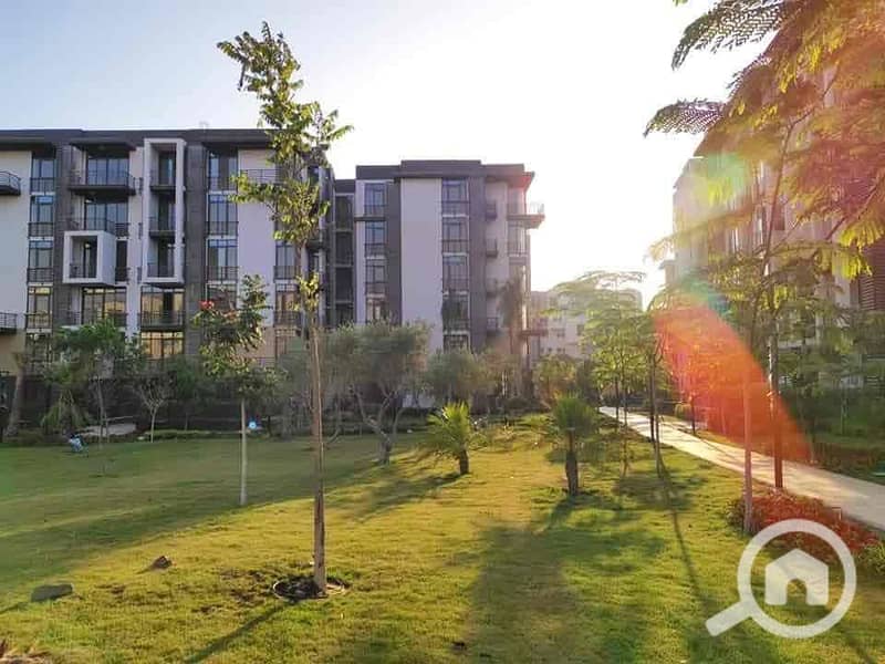 8 aaaa7b10-f822-490a-9b18-8abccfd874dc. jpg