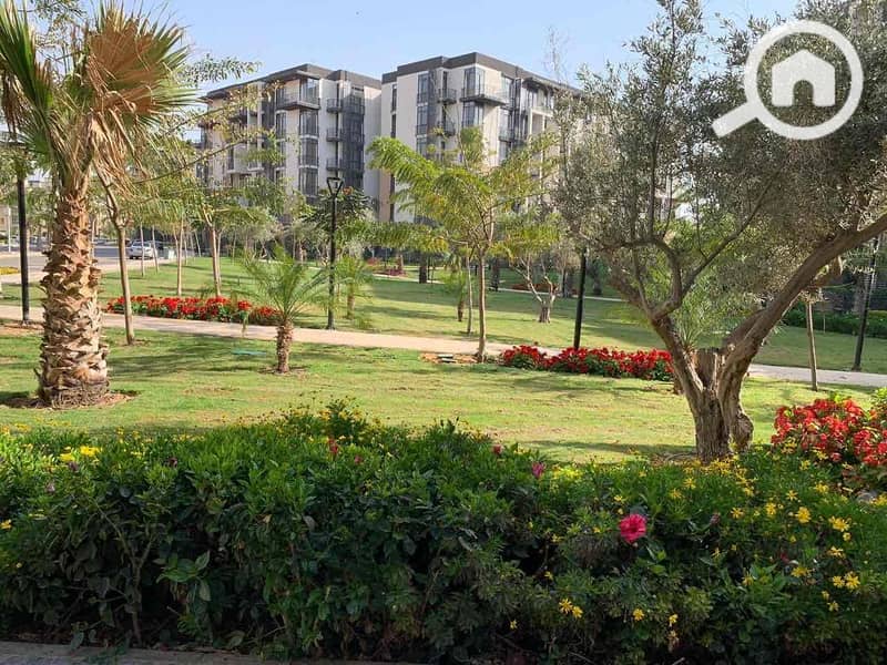 10 51f993ad-c7cb-4674-b30c-8b7f4eef0acc. jpg