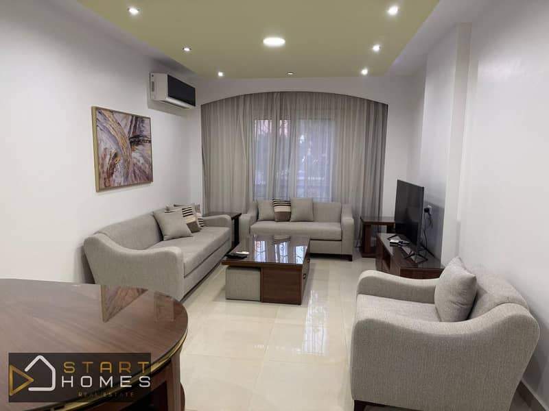 2 WhatsApp Image 2026-01-25 at 5.30. 03 PM (1). jpeg