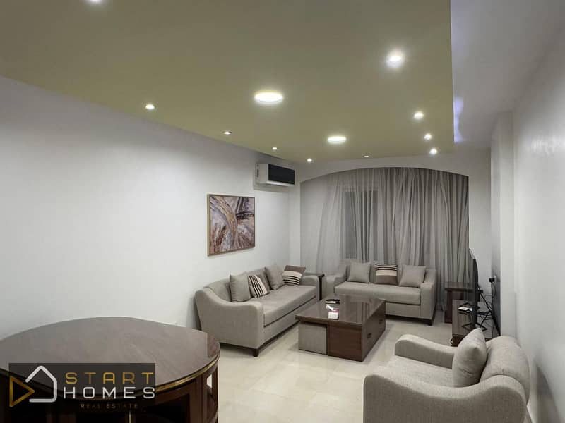 3 WhatsApp Image 2026-01-25 at 5.30. 02 PM. jpeg