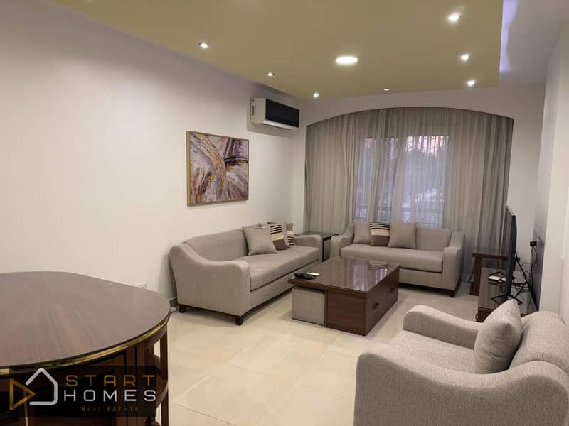 4 WhatsApp Image 2026-01-25 at 5.30. 04 PM (2). jpeg