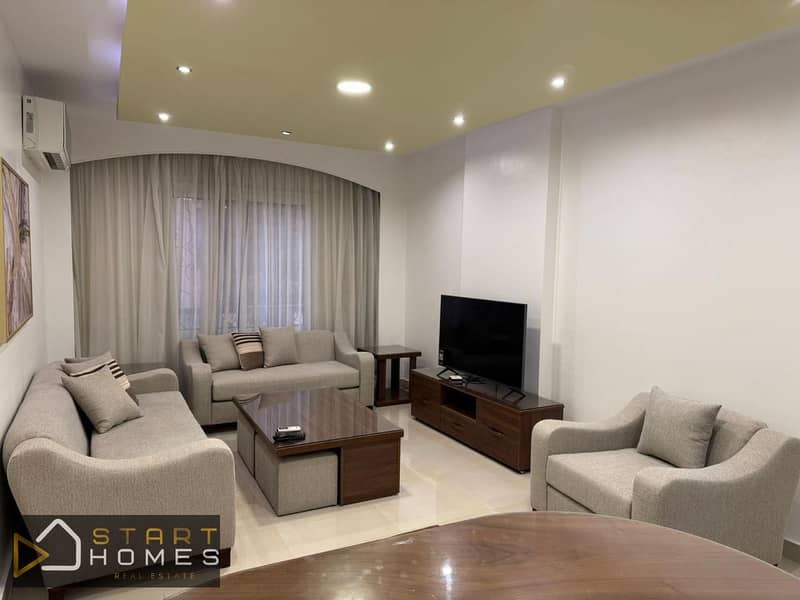 5 WhatsApp Image 2026-01-25 at 5.30. 06 PM (1). jpeg